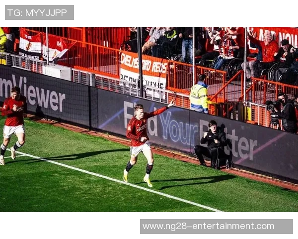 足总杯惊心动魄国米逆转里昂红牌风波引发全场热议