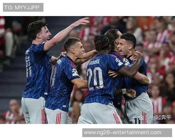 世界杯惊喜不断本菲卡与热刺激战成和引发全场沸腾