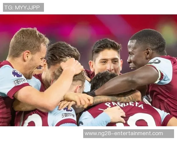 莱比锡逆转尤文图斯上演帽子戏法精彩瞬间十佳进球回顾