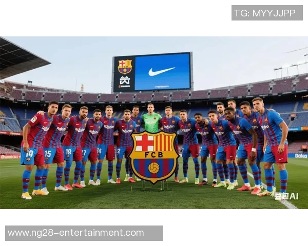 西甲精彩对决那不勒斯与里昂战成平局十大进球瞬间引爆全场