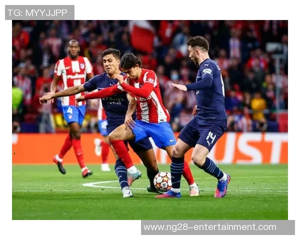 中超精彩对决马竞大胜曼城红牌事件引发全场热议与争议分析