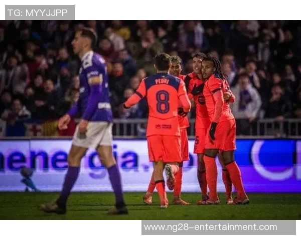 国王杯精彩对决巴萨大胜利物浦红牌事件引发全场热议