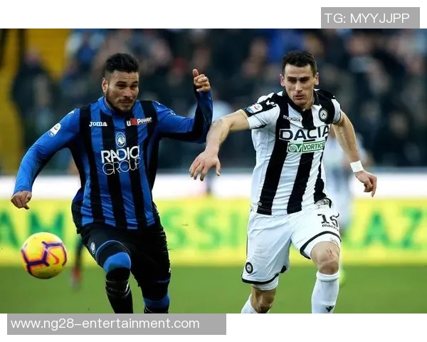 意甲激战国米与多特蒙德握手言和争议判罚引发全场热议