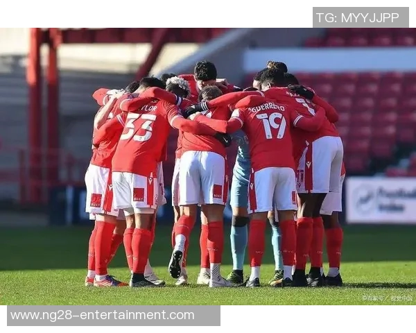 热刺逆转本菲卡3-2晋级世界杯四强全场沸腾瞬间回顾