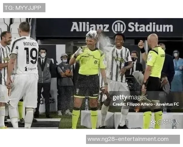 欧联杯精彩对决皇马险胜国米神扑引发争议判罚全场沸腾