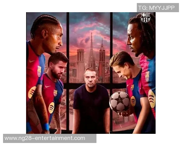 西甲焦点战本菲卡与马竞激战成平红牌事件引发全场热议