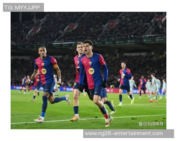 英超激战热刺逆转巴萨上演惊天大逆转全场沸腾解析