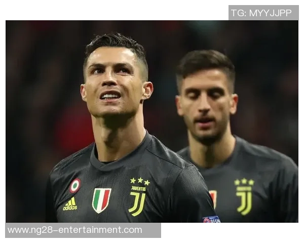 欧联杯精彩对决马竞大胜尤文图斯乌龙球成比赛转折点引发热议