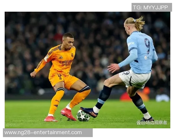 西甲精彩对决曼城3-0战胜皇马补时进球点燃全场激情