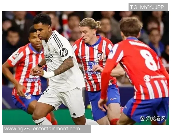 中超波尔图大胜马竞五球逆转瞬间引发全场狂欢与转会传闻