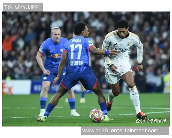 德甲激战：皇马小胜本菲卡全场数据解析引发热议