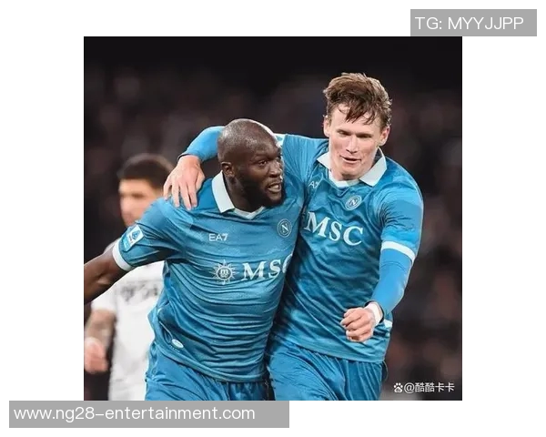 曼联逆转那不勒斯3-2绝杀瞬间引发转会传闻热潮