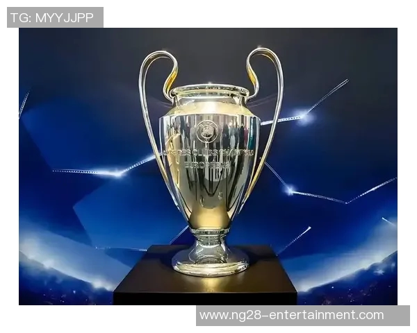 欧冠经典对决：尤文图斯与利物浦战成平局引发历史冷门回忆