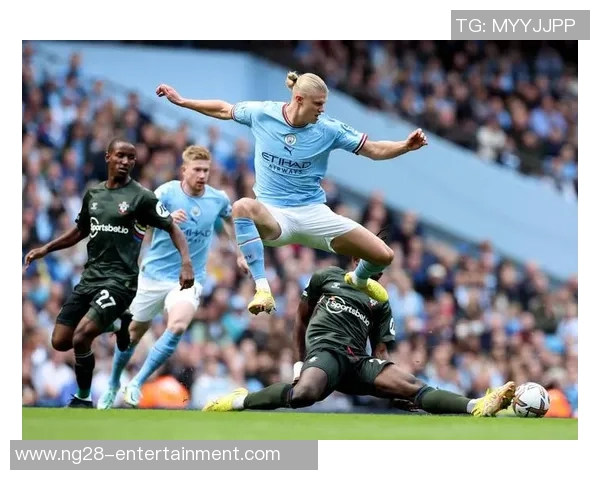 足总杯精彩对决拜仁强势逆转尤文图斯全场回顾与精彩集锦