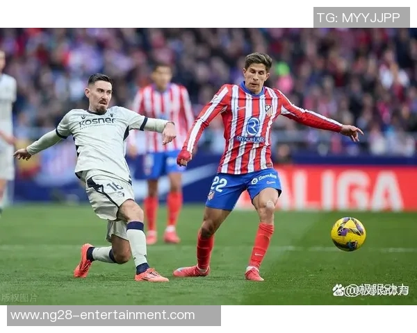 西甲激战波尔图险胜本菲卡四比三全场沸腾瞬间回顾