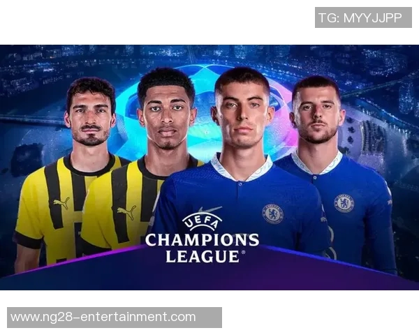 世界杯焦点战多特蒙德与尤文图斯握手言和争议判罚引发全场热议