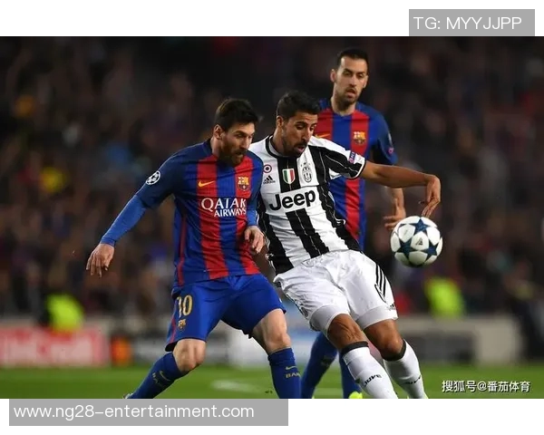 友谊赛精彩回顾巴萨与尤文图斯战成平局十大进球瞬间引爆全场激情