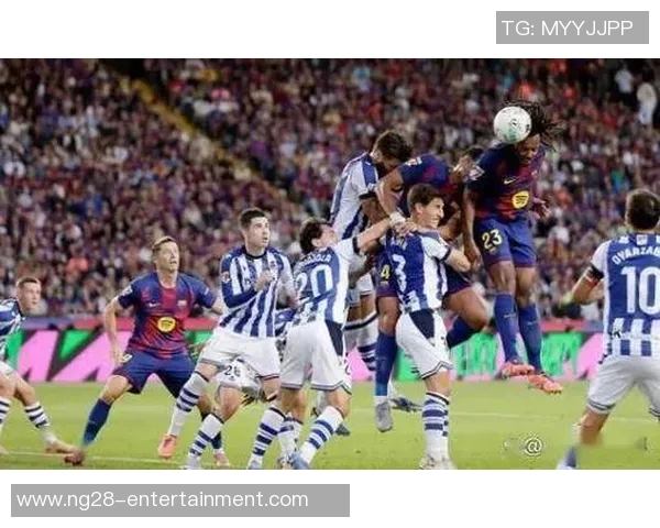 国王杯精彩对决国米狂胜里昂五球大捷引发全场欢呼