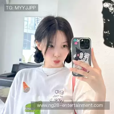 罗福艺
